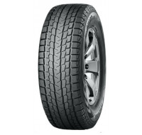 Yokohama Ice Guard SUV G075 285/60 R18 116Q